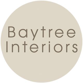 Baytree Interiors discount code